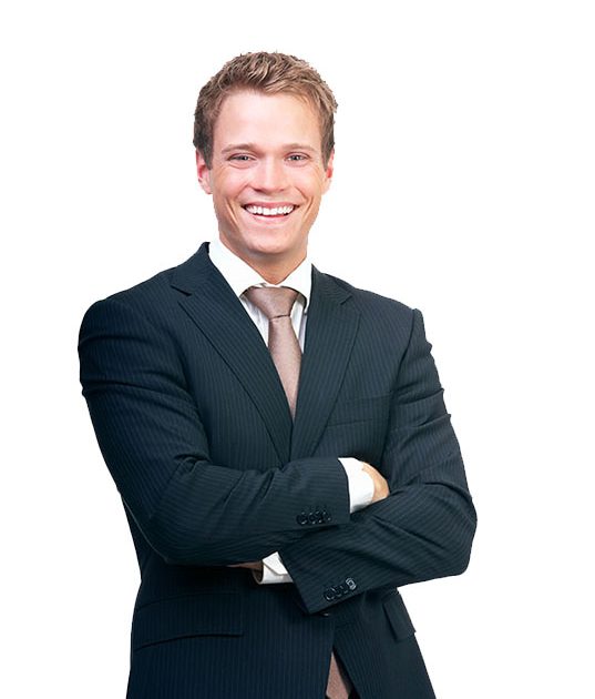finabex-finance