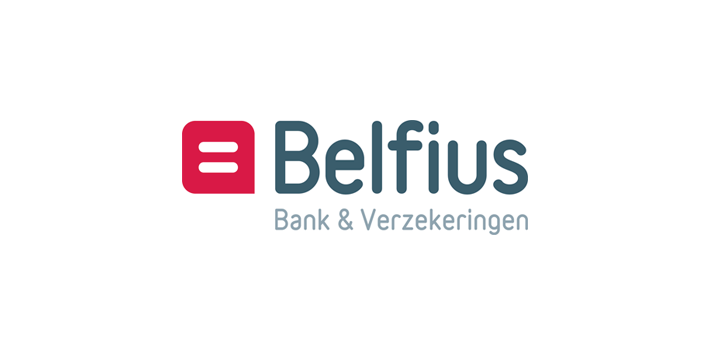 belfius