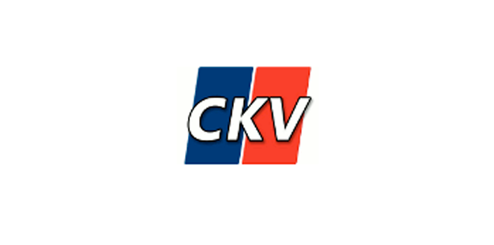 ckv