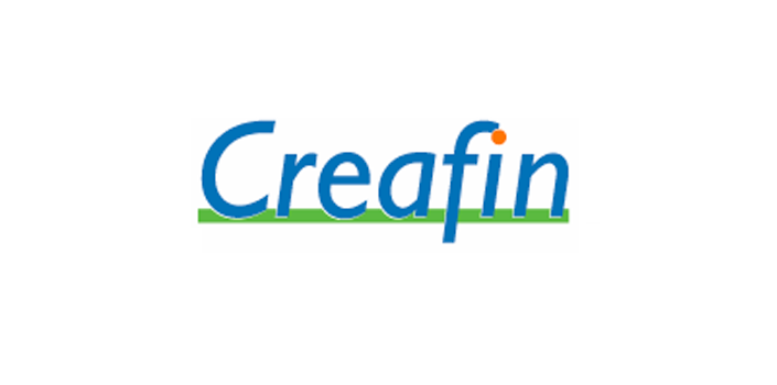 creafin