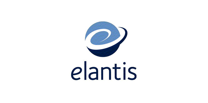 elantis