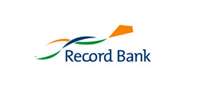 record-bank